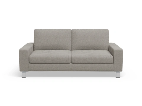 2,5-Sitzer Sofa